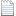 六安市金安區(qū)區(qū)屬?lài)?guó)有企業(yè)公開(kāi)招聘人員筆試成績(jī)及入圍面試人員資格復(fù)審的公告